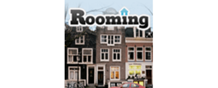 Rooming