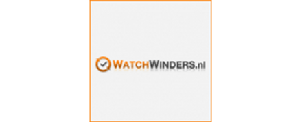 WatchWinders
