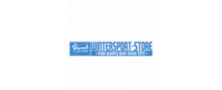 Wintersport Store