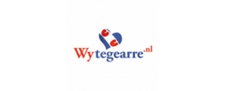 Wytegearre