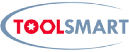 Toolsmart