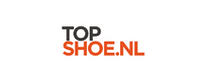 Topshoe.nl