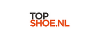 Topshoe