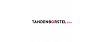 Tandenborstel.com