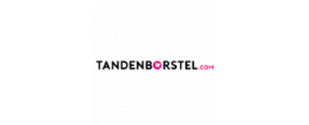Tandenborstel