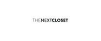 Next Closet