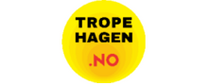 Tropehagen