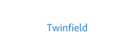 Twinfield