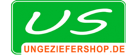 Ungeziefershop