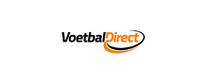 VoetbalDirect