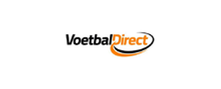 VoetbalDirect
