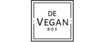 VeganBox