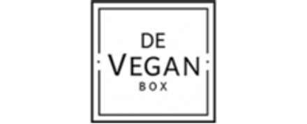 VeganBox