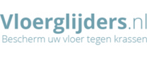 Vloerglijders