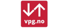 VPG