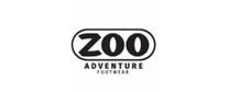 Zoo Adventure