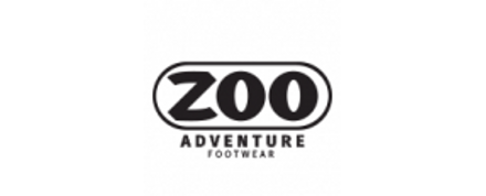 Zoo Adventure