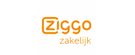 Ziggo Zakelijk