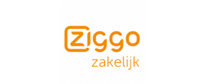 Ziggo Zakelijk