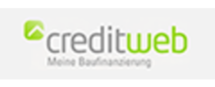 Creditweb