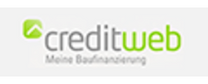 Creditweb