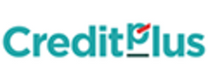 CreditPlus