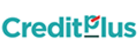 CreditPlus