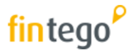 fintego