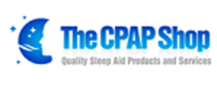 The CPAP Shop