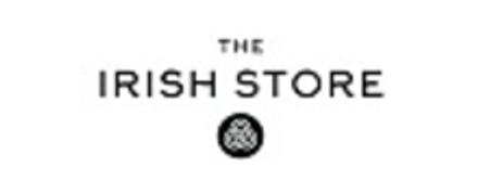 The Irish Store