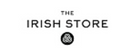 The Irish Store