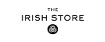 The Irish Store