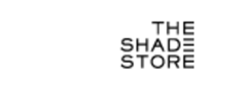 The Shade Store