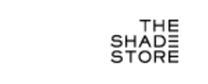 The Shade Store