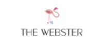 The Webster