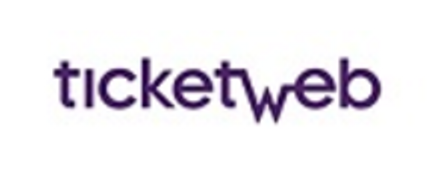 Ticketweb