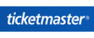 Ticketmaster