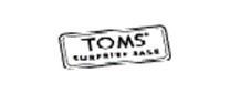 TOMS