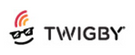 Twigby