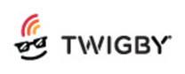 Twigby