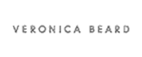 Veronica Beard