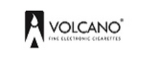 Volcano eCigs