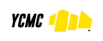 YCMC