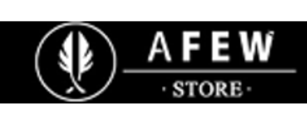 afew-store