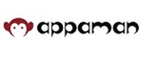 Appaman
