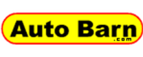 AutoBarn.com