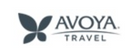 Avoya Travel