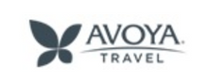 Avoya Travel