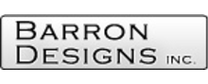 Barron Designs