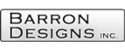 Barron Designs